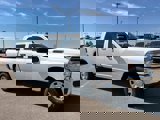 New 2024 RAM 2500 Tradesman w/ Safety Group image 2