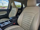 Used 2023 Ford Edge SEL w/ Convenience Package image 5