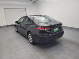 Used 2021 Toyota Corolla LE image 5
