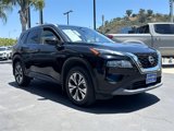 Used 2022 Nissan Rogue SV image 4