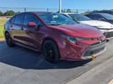 Used 2023 Toyota Corolla LE image 2