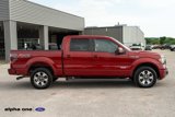Used 2014 Ford F150 FX2 w/ Equipment Group 401A Mid image 4