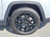 New 2025 Jeep Compass Latitude w/ Altitude Special Edition image 6