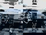 Used 2018 Nissan Rogue SV w/ Premium Package image 2
