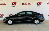 Used 2020 Hyundai Elantra SE image 3