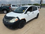 Used 2009 Nissan Versa 1.8 S w/ PWR Pkg image 3