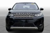Used 2021 Land Rover Discovery Sport S image 3