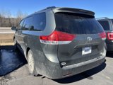 Used 2014 Toyota Sienna L image 4