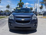 Used 2013 Chevrolet Equinox LT image 3