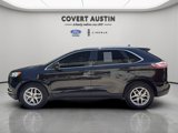Used 2021 Ford Edge SEL w/ Convenience Package image 2