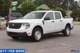 New 2025 Ford Maverick XL image 3