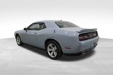 Used 2021 Dodge Challenger SXT image 3