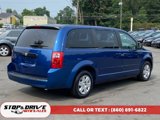 Used 2010 Dodge Grand Caravan SE image 5