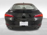 New 2025 Acura Integra A-Spec image 6