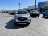 Used 2024 Chevrolet Equinox LT image 2