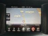 Certified 2016 Dodge Charger SXT w/ Rallye Group image 4