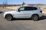 Used 2021 BMW X3 xDrive30i w/ Convenience Package image 4