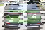 New 2025 Volkswagen Taos SEL image 4