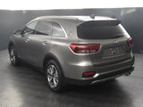 Used 2019 Kia Sorento EX image 4