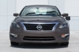 Used 2015 Nissan Altima 2.5 S w/ Special Edition Package image 4