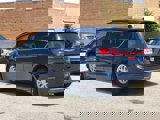 Used 2023 Chrysler Pacifica Touring-L image 4
