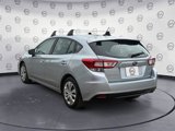 Used 2018 Subaru Impreza 2.0i image 3