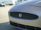 Used 2009 Jaguar XK Coupe image 2