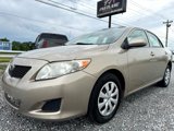 Used 2009 Toyota Corolla image 3