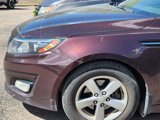 Used 2014 Kia Optima LX image 5