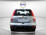Used 2009 Honda CR-V EX image 3