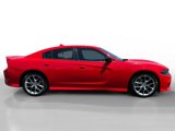 Used 2023 Dodge Charger GT image 6