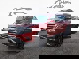 Used 2022 Volkswagen Atlas SE image 3