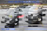 Used 2009 Honda Accord EX-L image 4