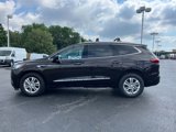Used 2019 Buick Enclave Premium image 4