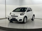 Used 2012 Scion iQ image 3