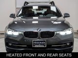 Used 2017 BMW 330i xDrive Sedan image 3