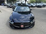 Certified 2022 MAZDA MAZDA3 s image 2