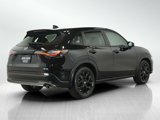 Used 2023 Honda HR-V Sport image 5