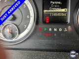 Used 2017 RAM 2500 Tradesman w/ Chrome Appearance Group image 5