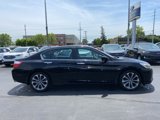 Used 2014 Honda Accord Sport image 4