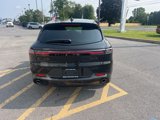 New 2024 Dodge Hornet R/T Plus w/ R/T Blacktop Package image 4