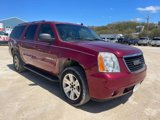 Used 2007 GMC Yukon XL SLE image 6