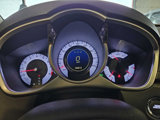 Used 2010 Cadillac SRX Performance image 3