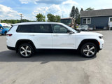 Used 2022 Jeep Grand Cherokee L Limited image 6