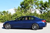 Used 2017 BMW 540i image 4
