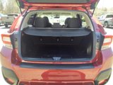 Used 2018 Subaru Crosstrek 2.0i Premium image 5