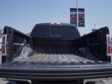 Used 2014 Ford F150 XLT w/ Equipment Group 302A Luxury image 6