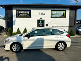 Used 2014 Subaru Impreza 2.0i image 2