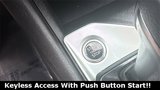 Used 2024 Nissan Altima 2.5 S image 5