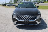 Used 2023 Hyundai Santa Fe SEL w/ Premium Package image 2